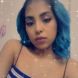 Meet your Posher, Ytha